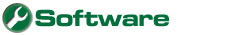 Software