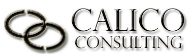 Calico Consulting