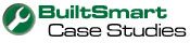 Case Studies