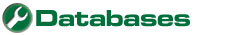 Databases