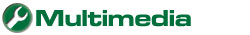 Multimedia