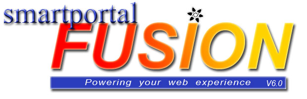 SmartPortal Fusion