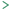 Chevron